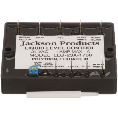 JACKSON WAREWASHING 6680-200-01-93