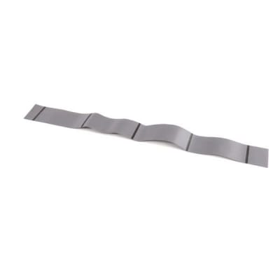 DELFIELD MANUFACTURING 362-BZ8-0032-S