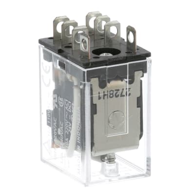 WELBILT 2672200