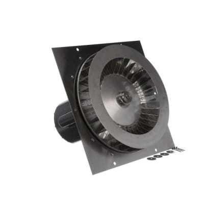 WELBILT 4518319