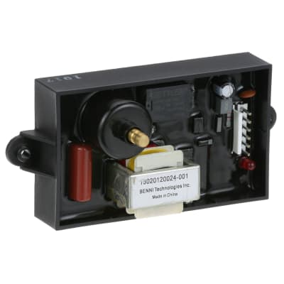 CLEVELAND RANGE KE603774-1