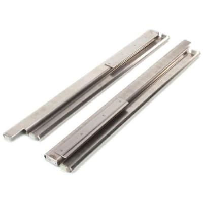 WELBILT 8262603