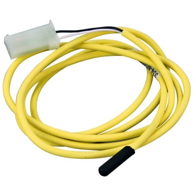 TRAULSEN 334-60407-01