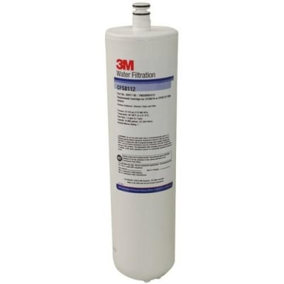 3M 55817-05