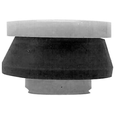 SANISERV 108541