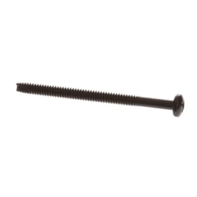 TRUE MANUFACTURING 830532