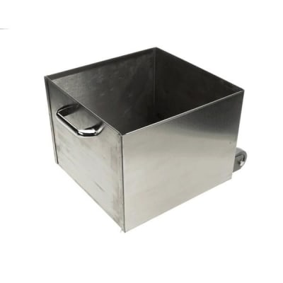 WELBILT 1086895