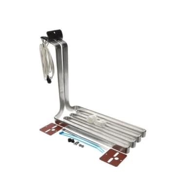WELBILT 8262707