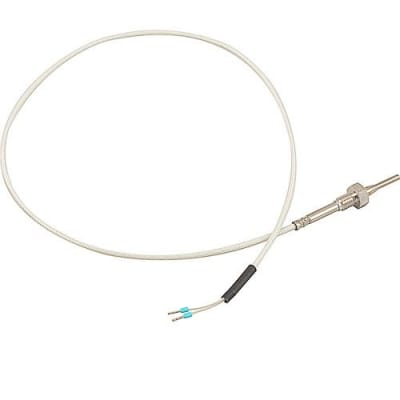 BLODGETT 60323