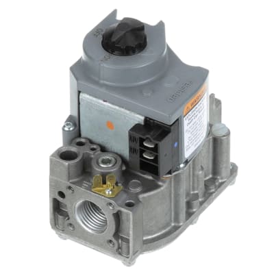 DOYON GAC230