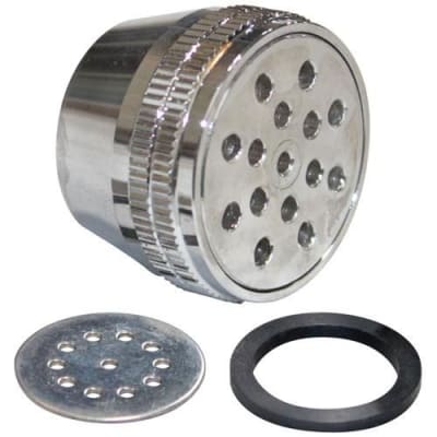 COMPONENT HARDWARE KN50-X120