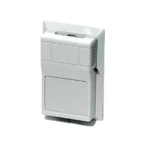 SCHNEIDER ELECTRIC EH110-903-100K-R/B-DA