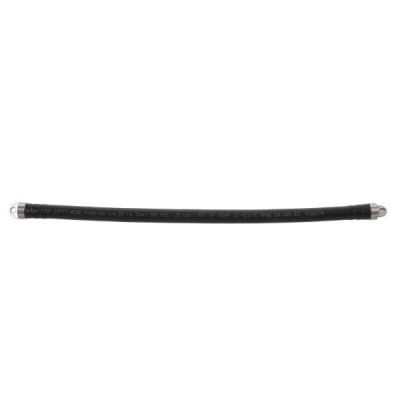 JACKSON WAREWASHING 5700-004-36-30