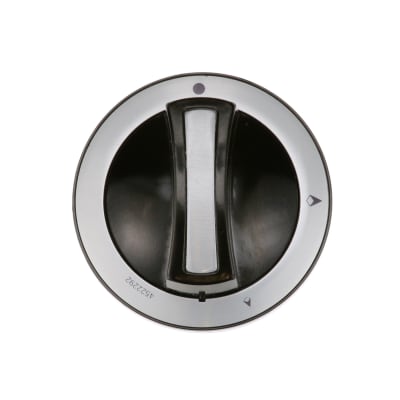 WELBILT 4525452
