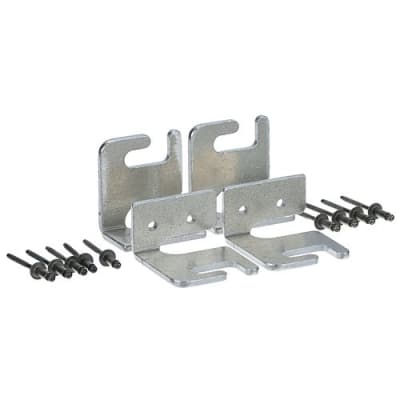 INTERMETRO RPHANG-KIT