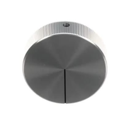 DOVER CORPORATION 175095
