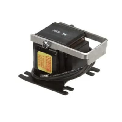 JACKSON WAREWASHING 4820-004-24-11