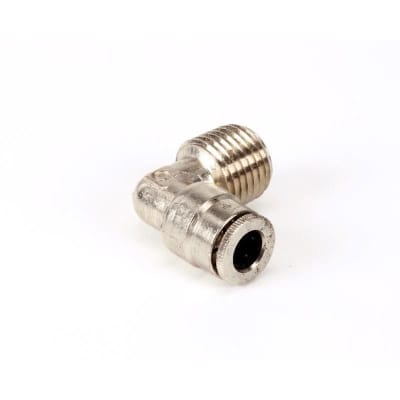 WELBILT 8103904