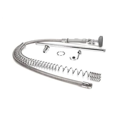 T&S BRASS B-0133-LB
