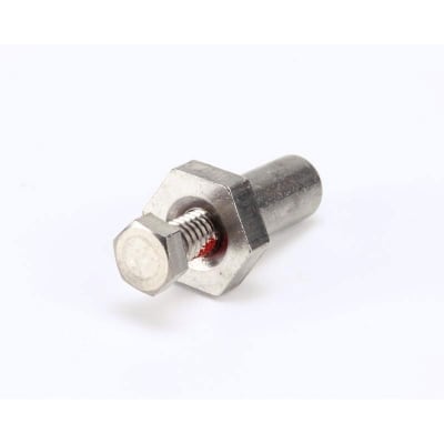 SILVER KING 23849
