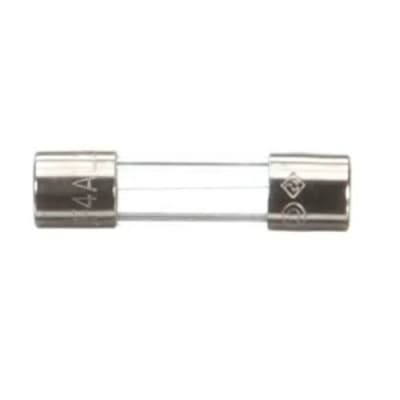 JACKSON WAREWASHING 5920-003-75-24