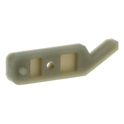 TRAULSEN 344-06056-00