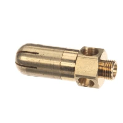 DOVER CORPORATION 127554