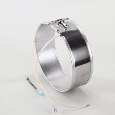 SERVER PRODUCTS 81051