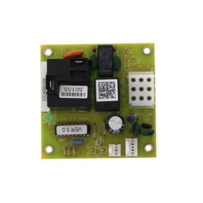 INGERSOLL RAND CNT05482