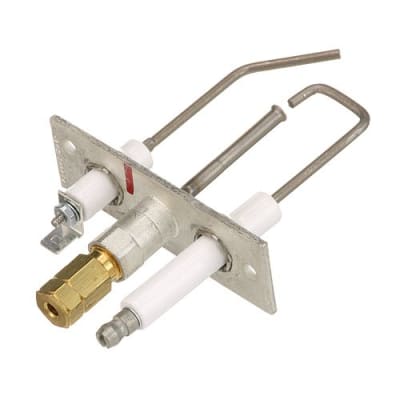 WELBILT 8100609