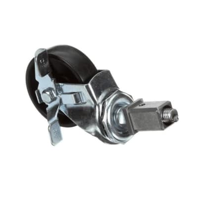 WELBILT 8232844