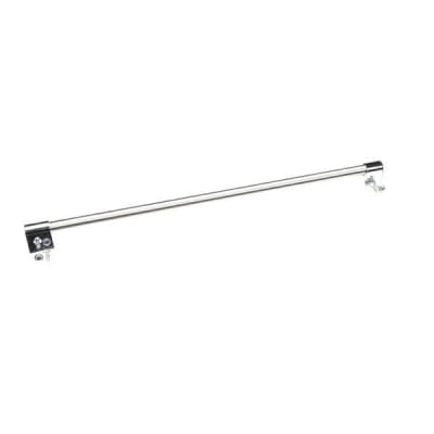 PERLICK 70152-6