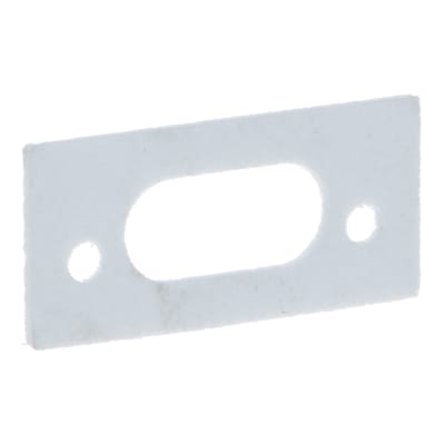 CLEVELAND RANGE KE53570