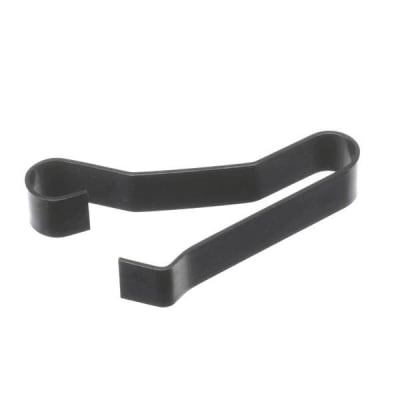 JACKSON WAREWASHING 5340-004-67-82