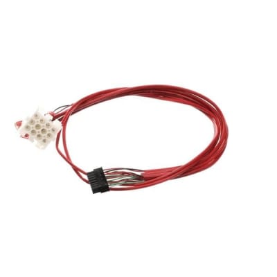 WELBILT 8075161
