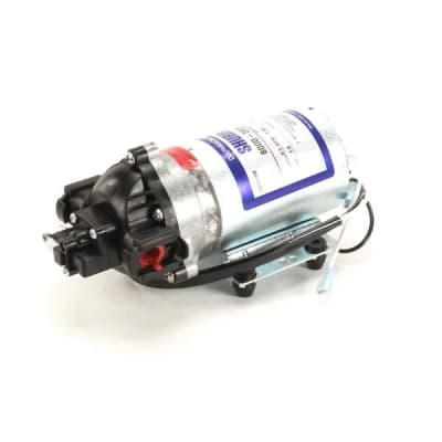 WELBILT 1080639