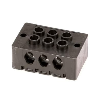 BLODGETT 5281