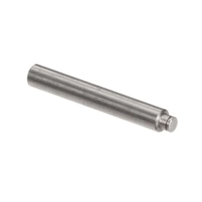 TRAULSEN 358-60031-00
