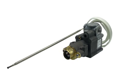 ROBERTSHAW BJWA25PBD-03-24