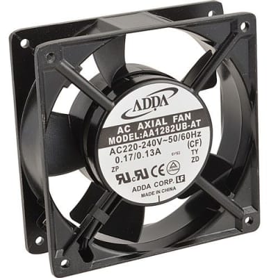 BLODGETT 60124