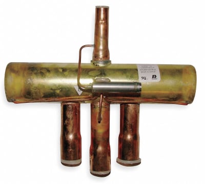 ROBERTSHAW V10-418140-170