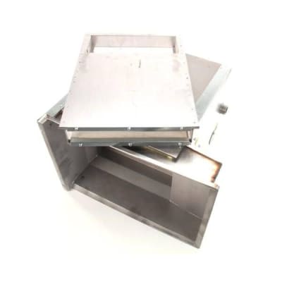 WELBILT 1062547SP
