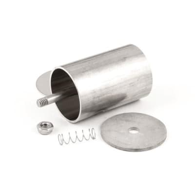 BLODGETT R4891