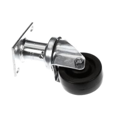 WELBILT 8101367