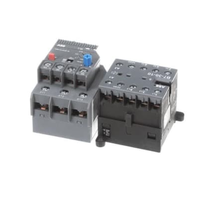 JACKSON WAREWASHING 05700-004-98-51