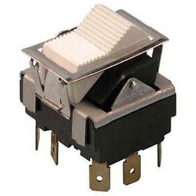 SANISERV 70023
