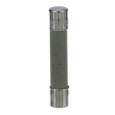 NIECO 4092