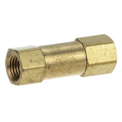 CLEVELAND RANGE SK2379400