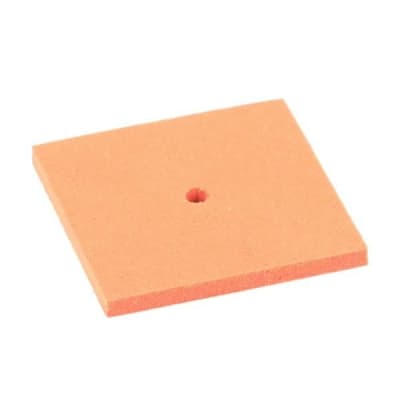 BLODGETT 57671