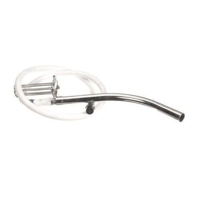 WELBILT 1067847SP